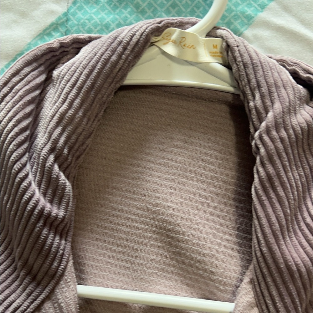 Jacket - Picture 2 of 3